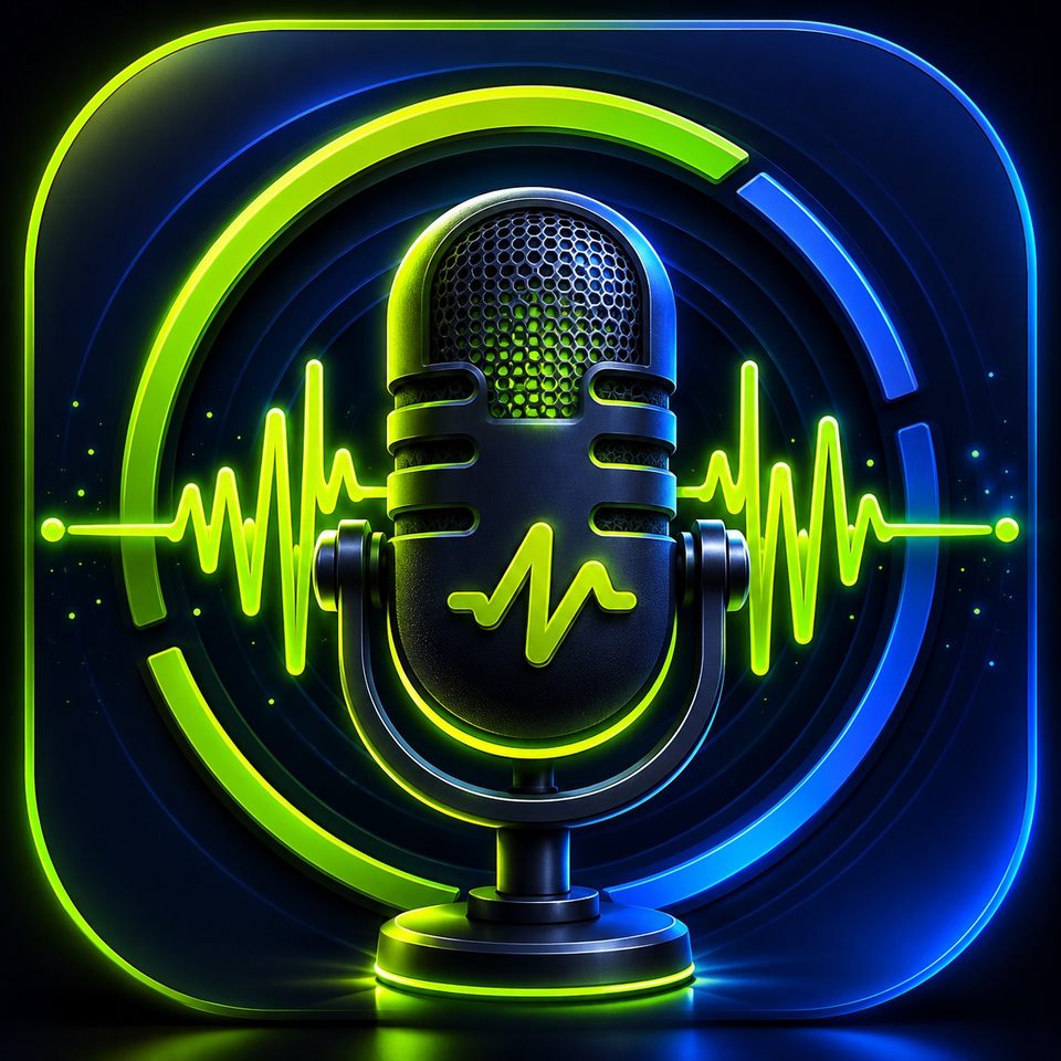 Group avatar for NexusWave Community