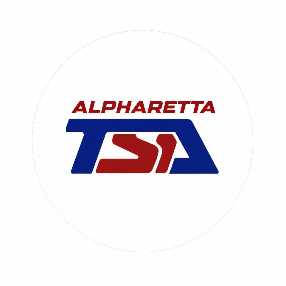 Group avatar for AHS TSA 26-27