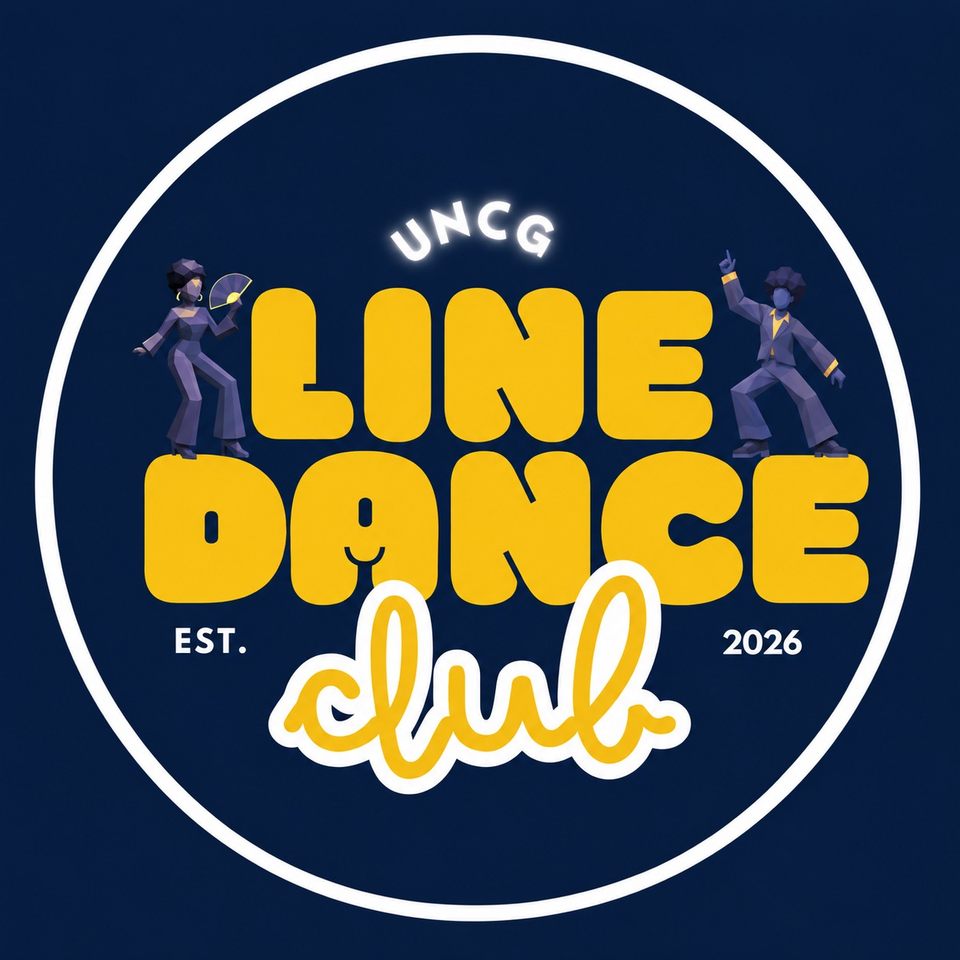 Group avatar for Line Dance Club