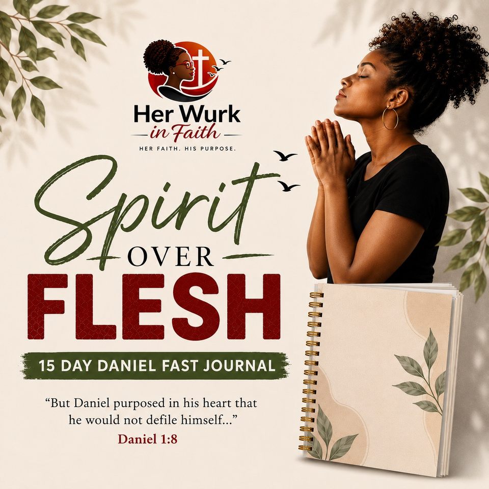 Group avatar for 15 DAYDANIEL FAST CHAT✝️