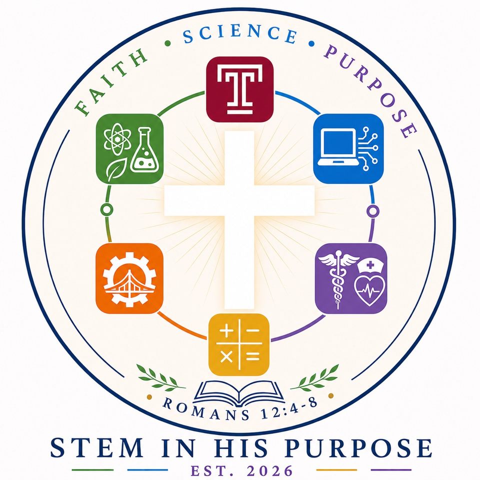 Group avatar for Kingdom Scholars 2026-2027