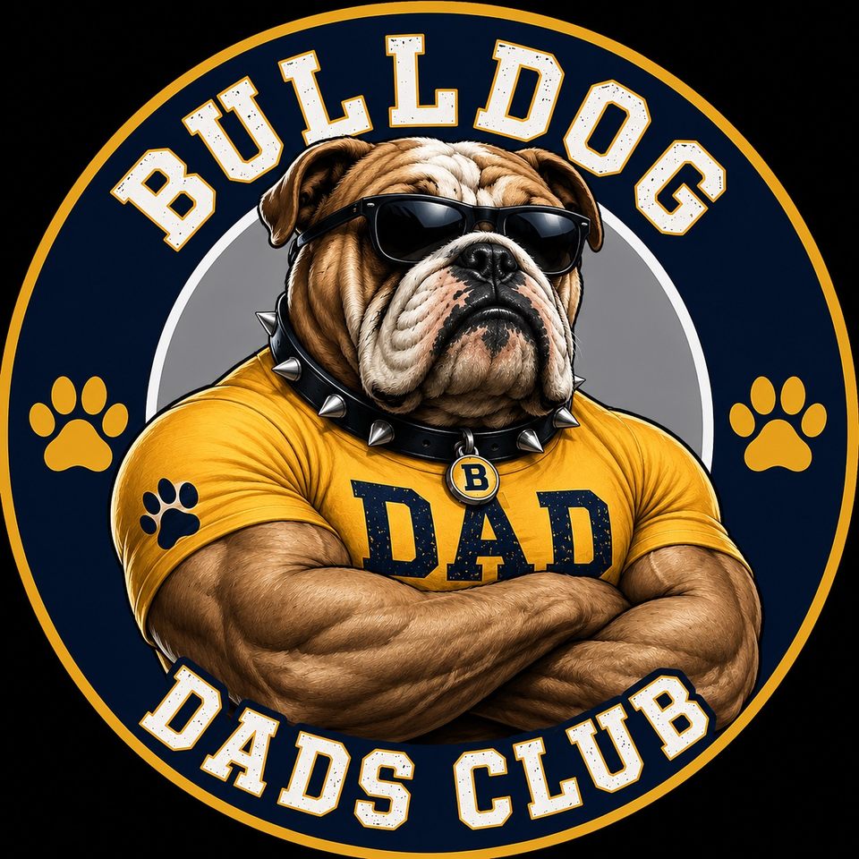 Group avatar for Bulldog Dads Club