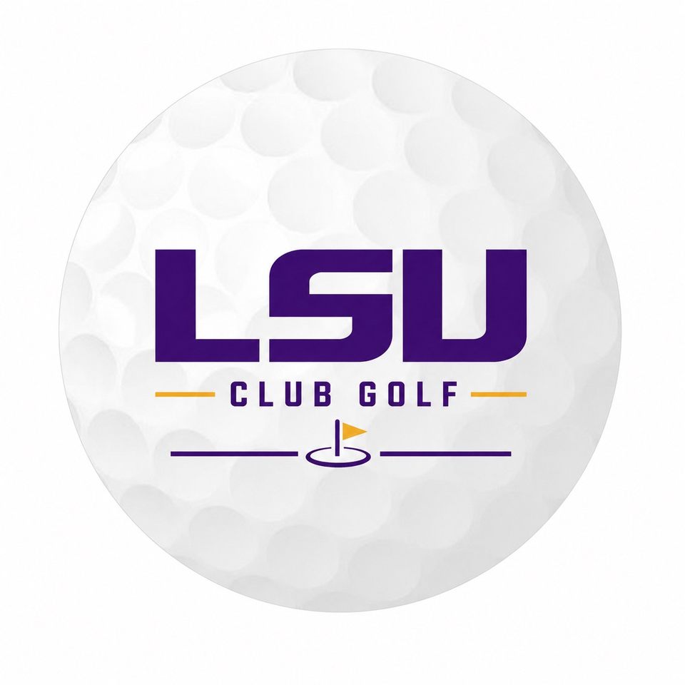 Group avatar for LSU CLUB GOLF V2