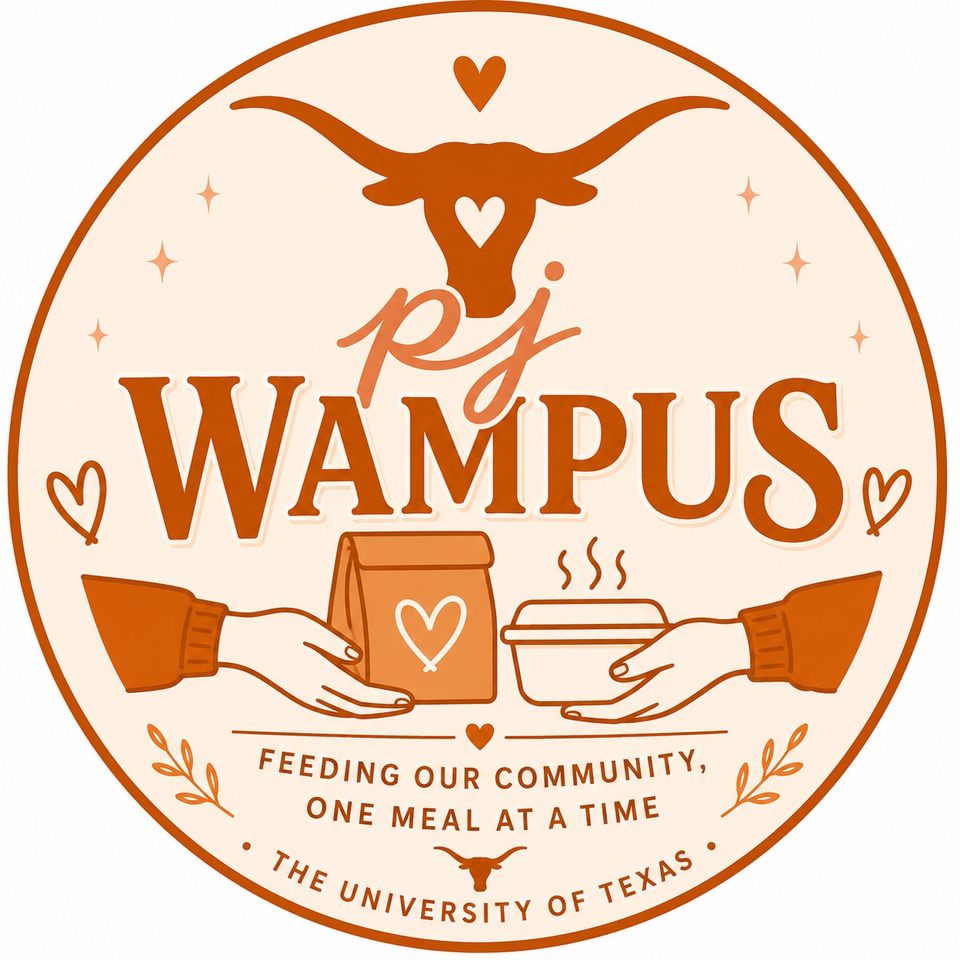 Group avatar for PjWampus