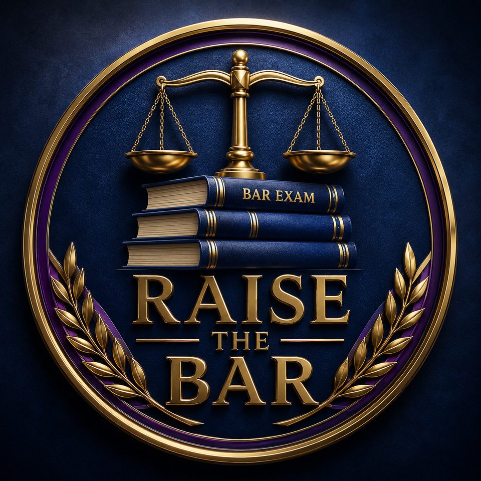 Group avatar for STMU - Raise the Bar July 2026