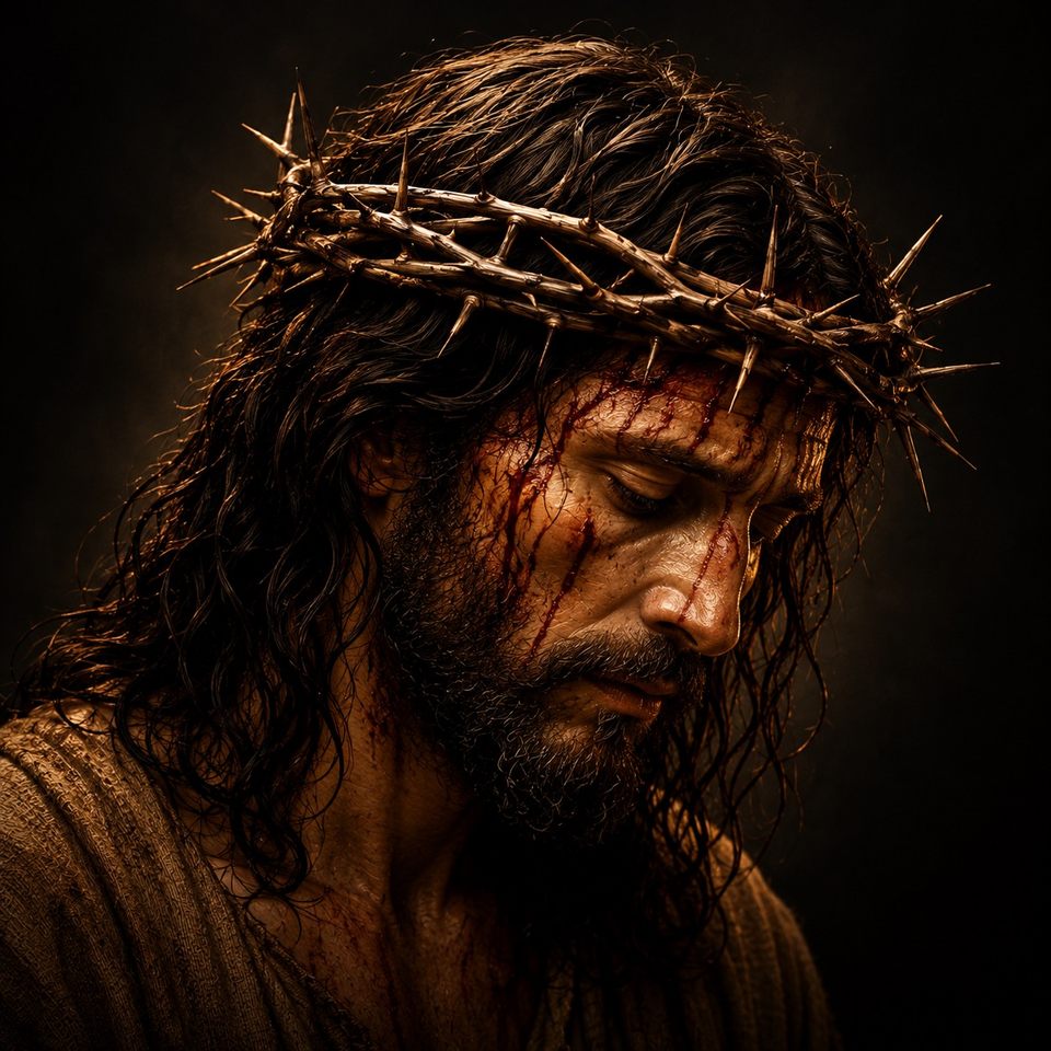 Group avatar for God’s Angels