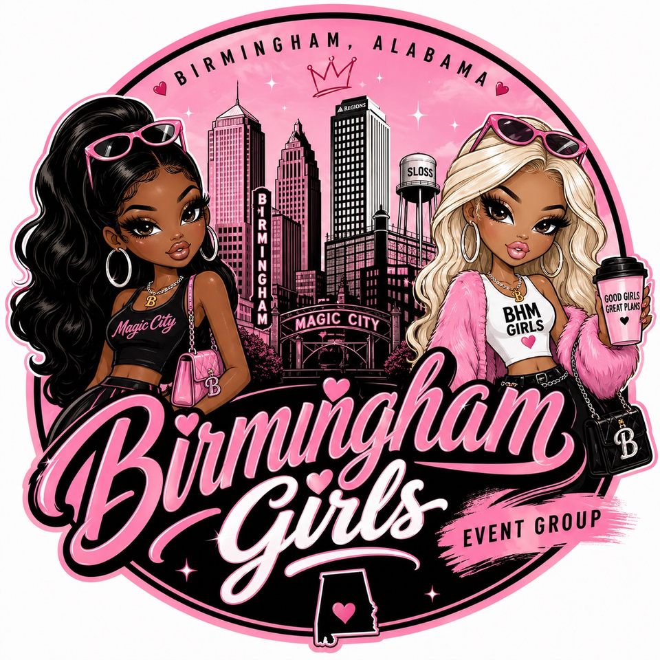 Group avatar for BGEC 💞