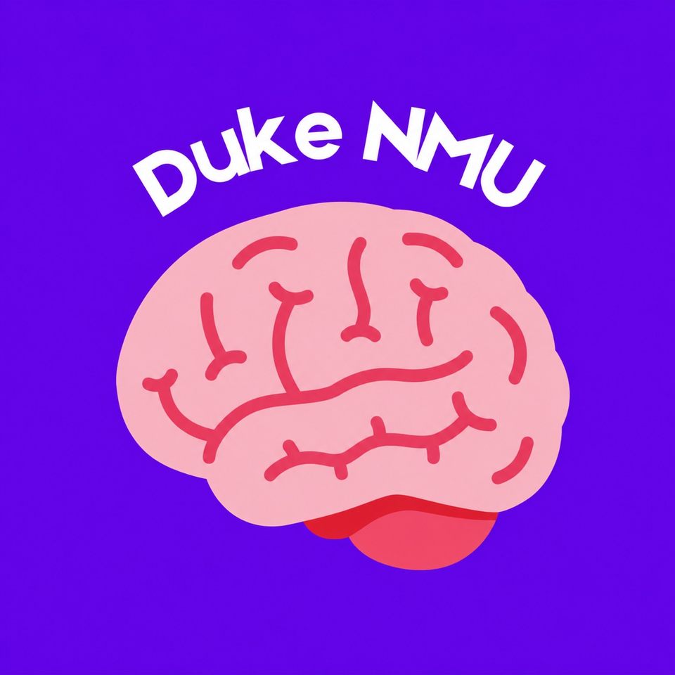 Group avatar for Duke Neuro Majors’ Union 26-27