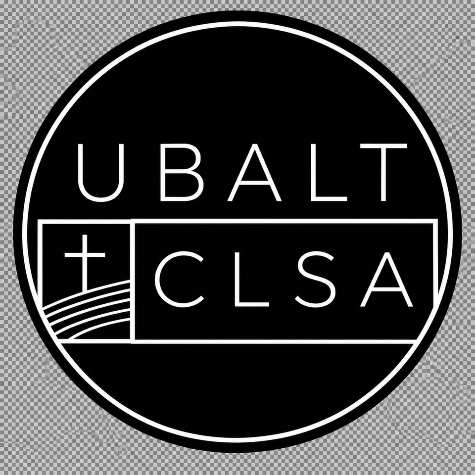 Group avatar for CLSA '26-'27