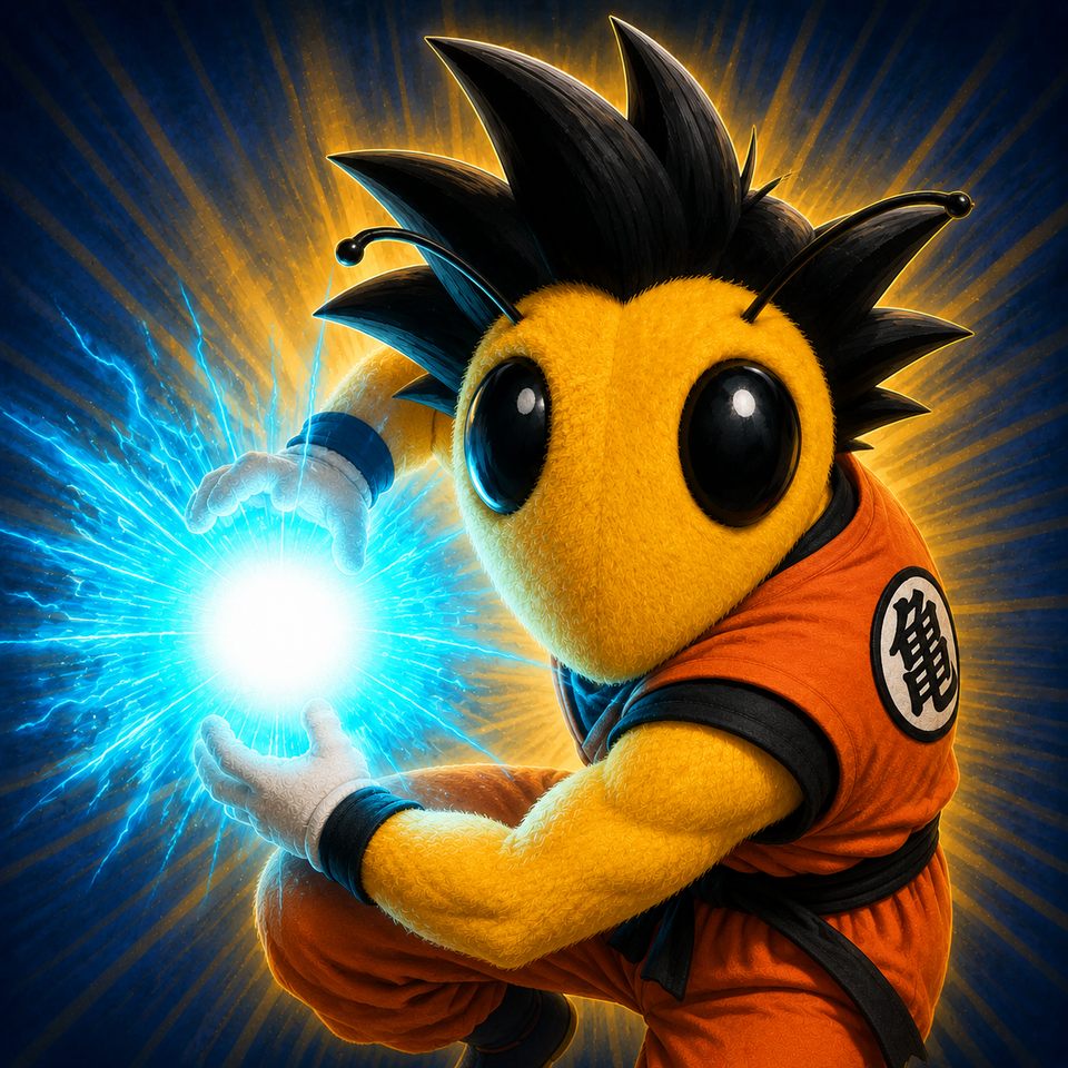 Group avatar for NAV-E Floor 10