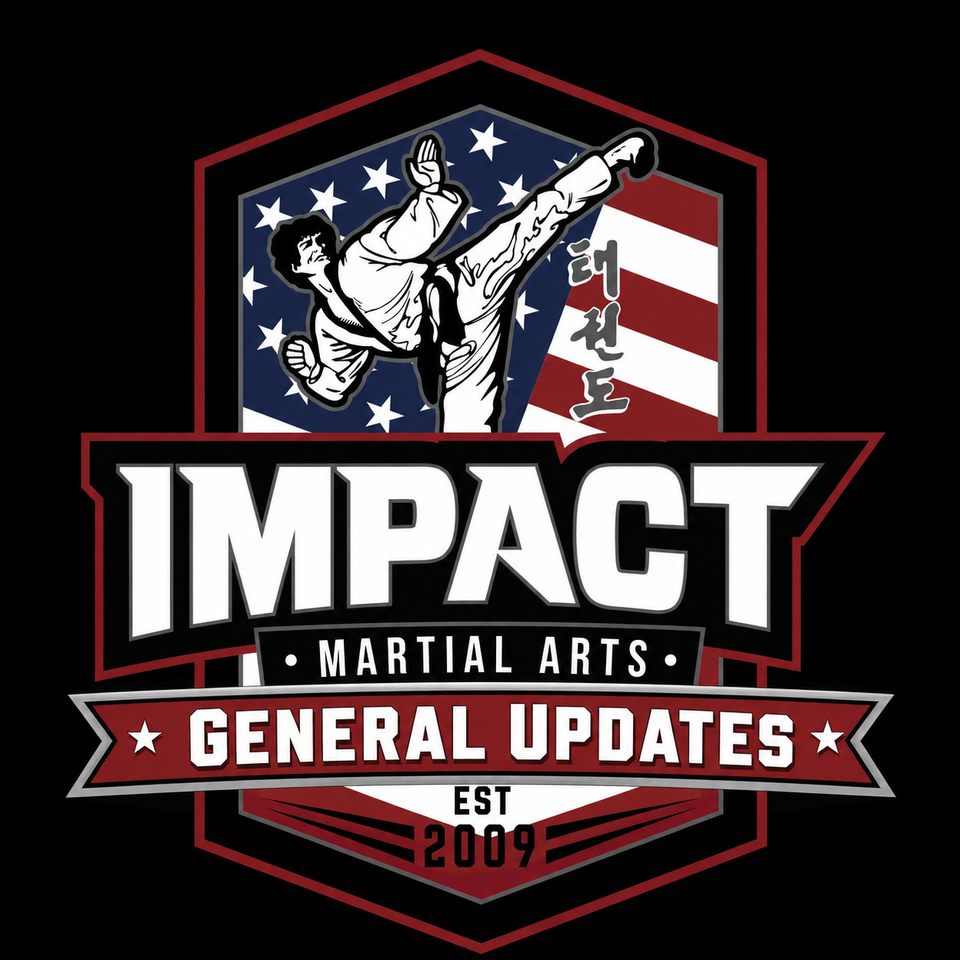 Group avatar for General Updates (All Families)
