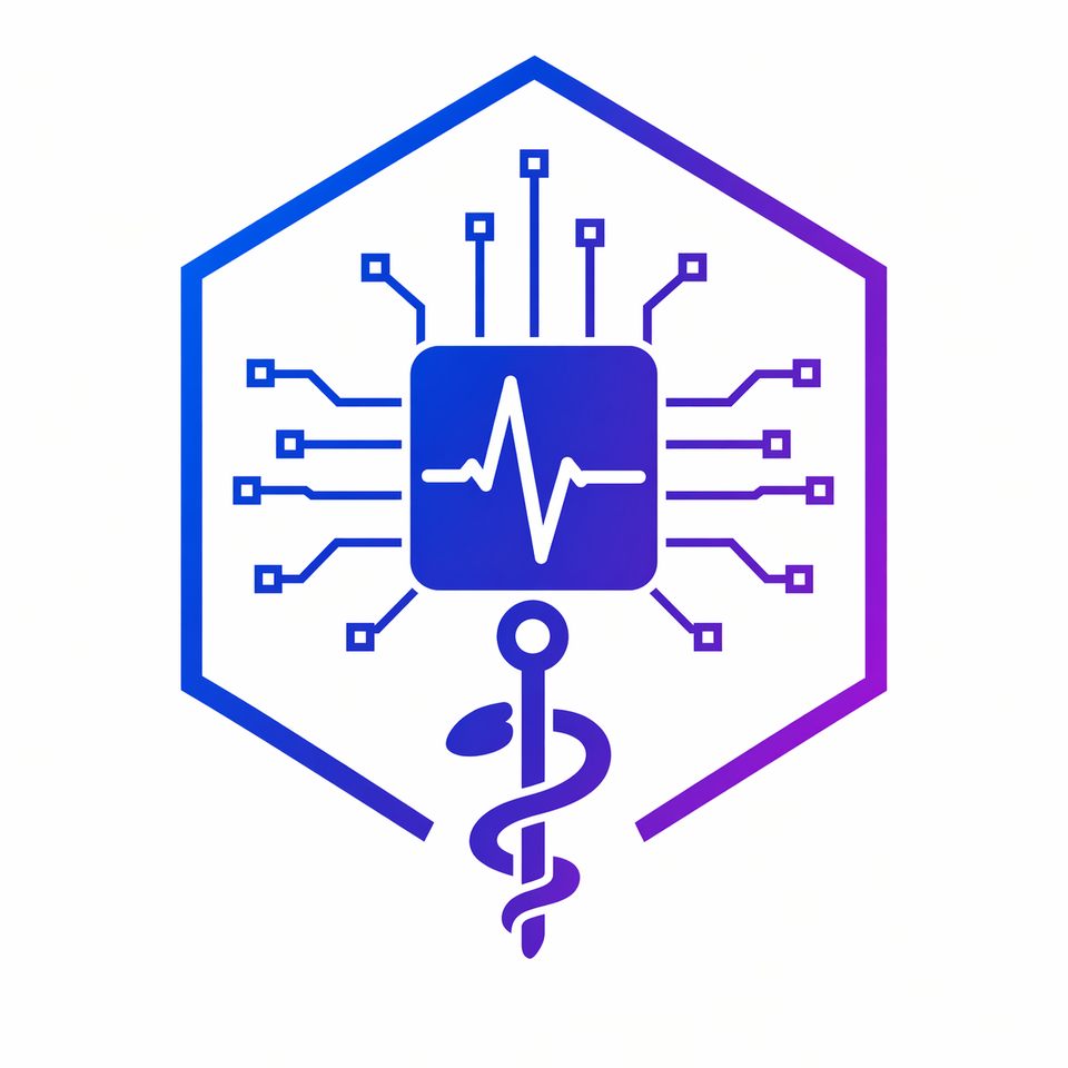 Group avatar for Ai in Healthcare