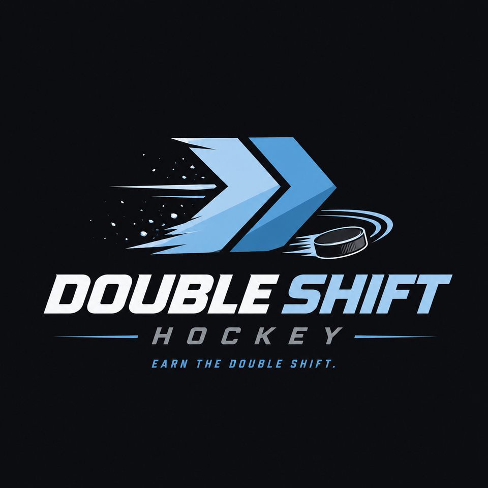 Group avatar for Double Shift Hockey