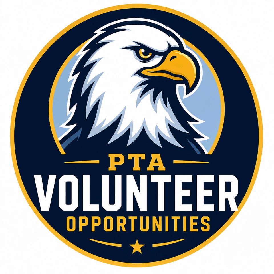 Group avatar for Evers Park PTA Volunteer Opportunities