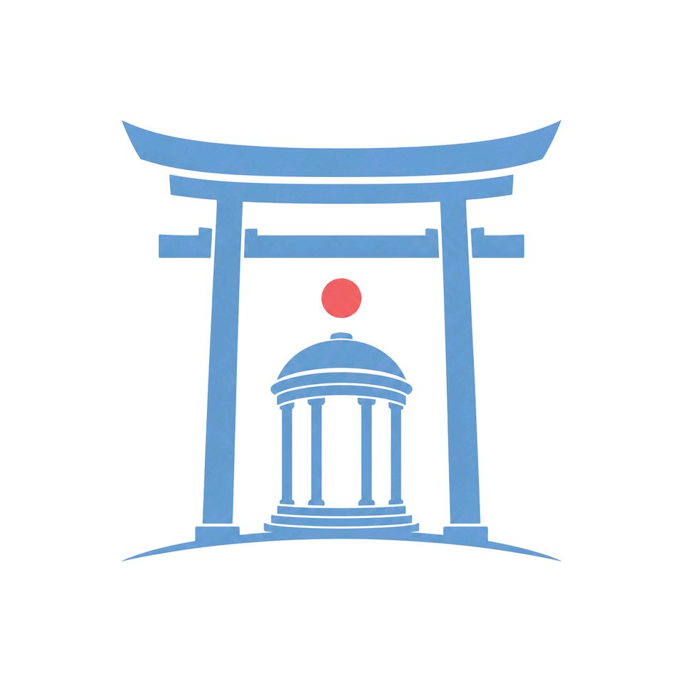 Group avatar for UNC JSA