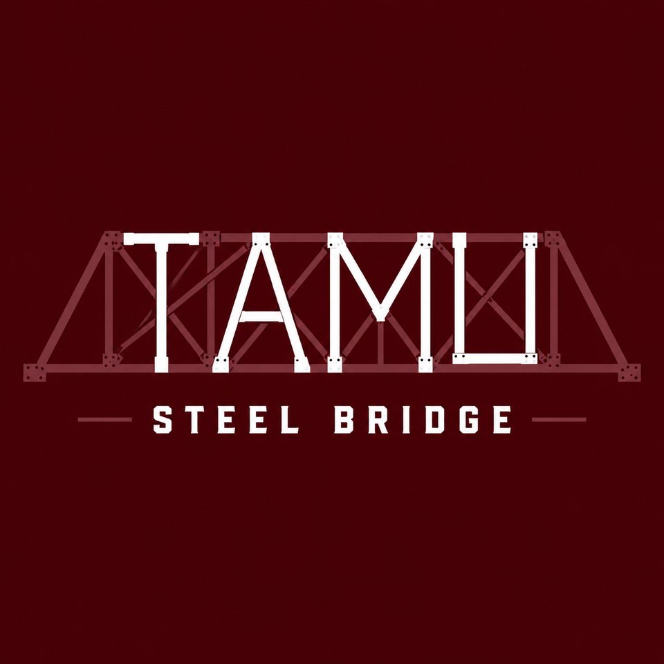 Group avatar for Steel Bridge '26-'27