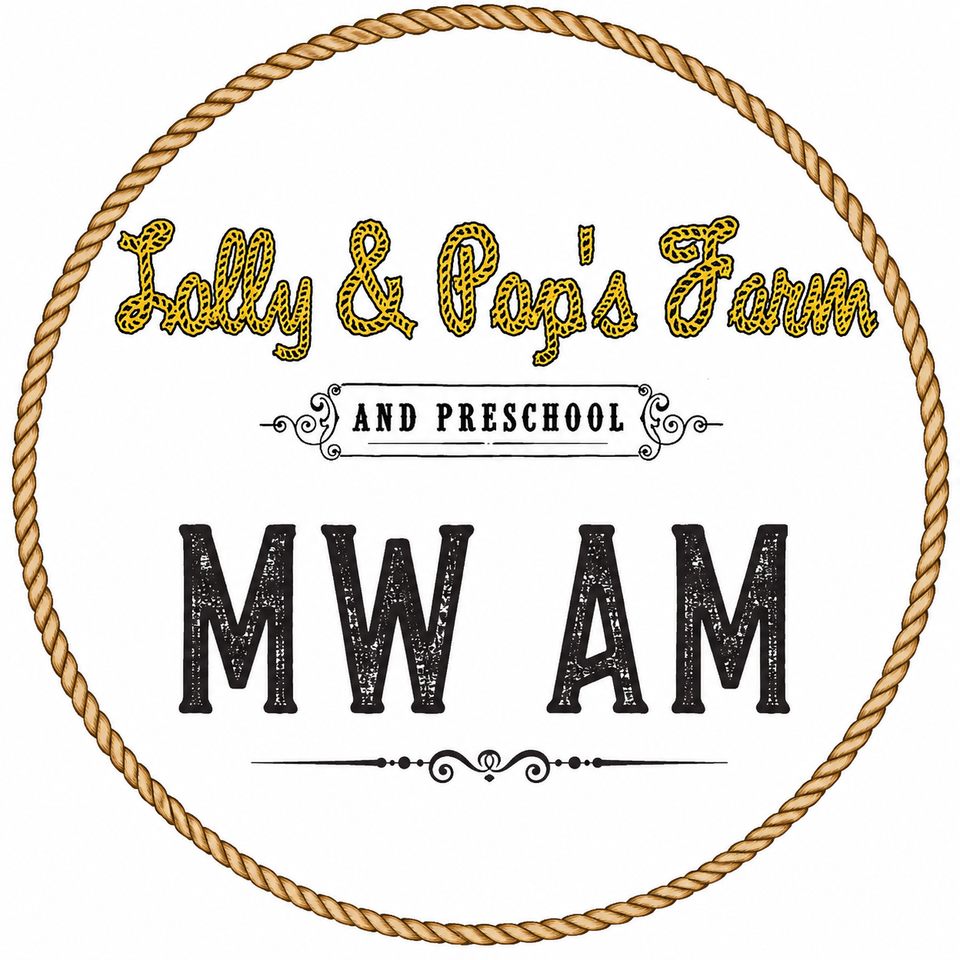 Group avatar for 26-27 MW AM