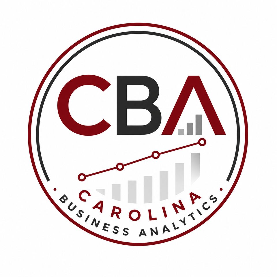 Group avatar for CBA Fall ‘26