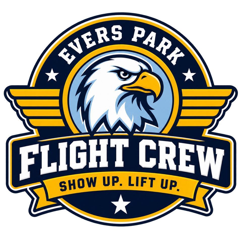 Group avatar for Flight Crew Dads