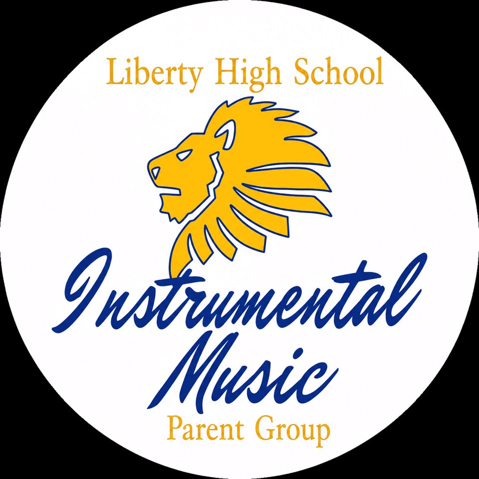 Group avatar for LHSIMB Parent Group