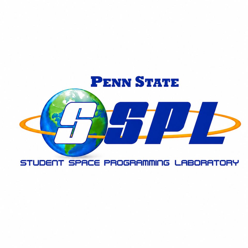 Group avatar for Student Space Program Laboratory