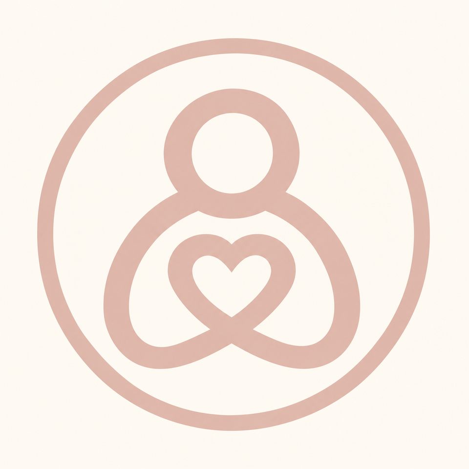 Group avatar for Women’s Fresh Start Community 💕