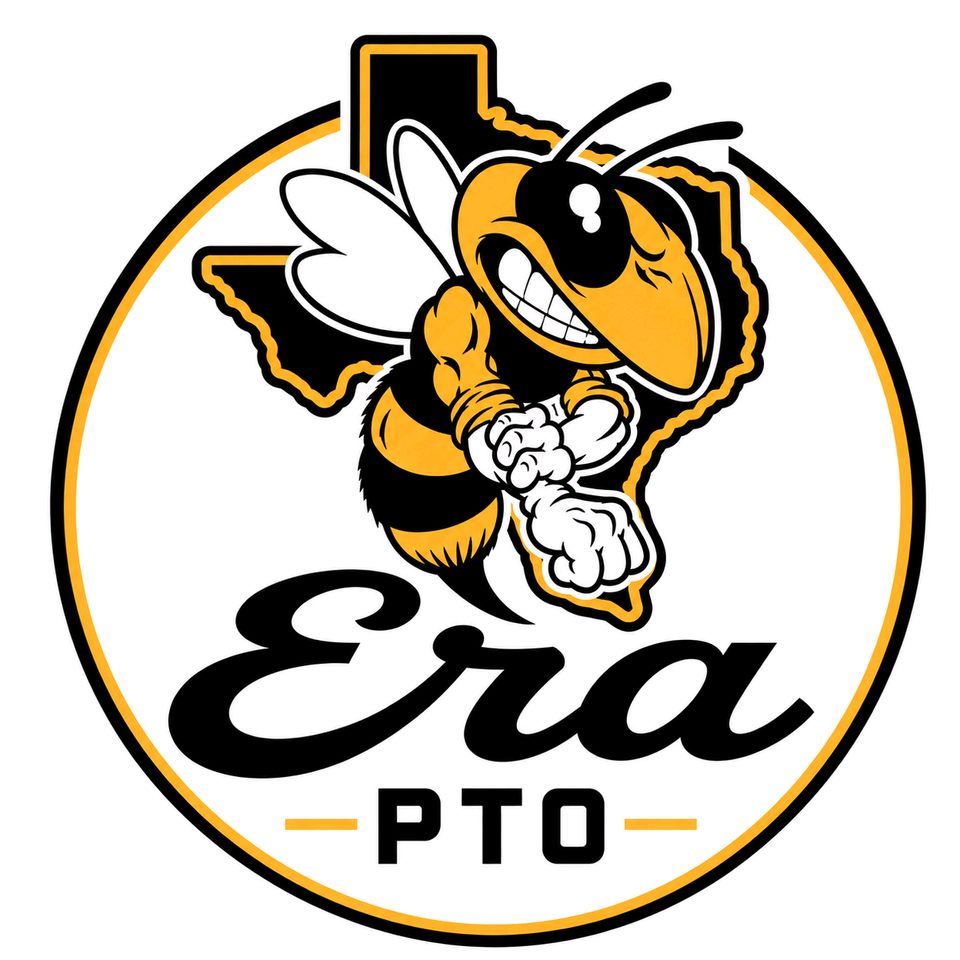 Group avatar for Era PTO