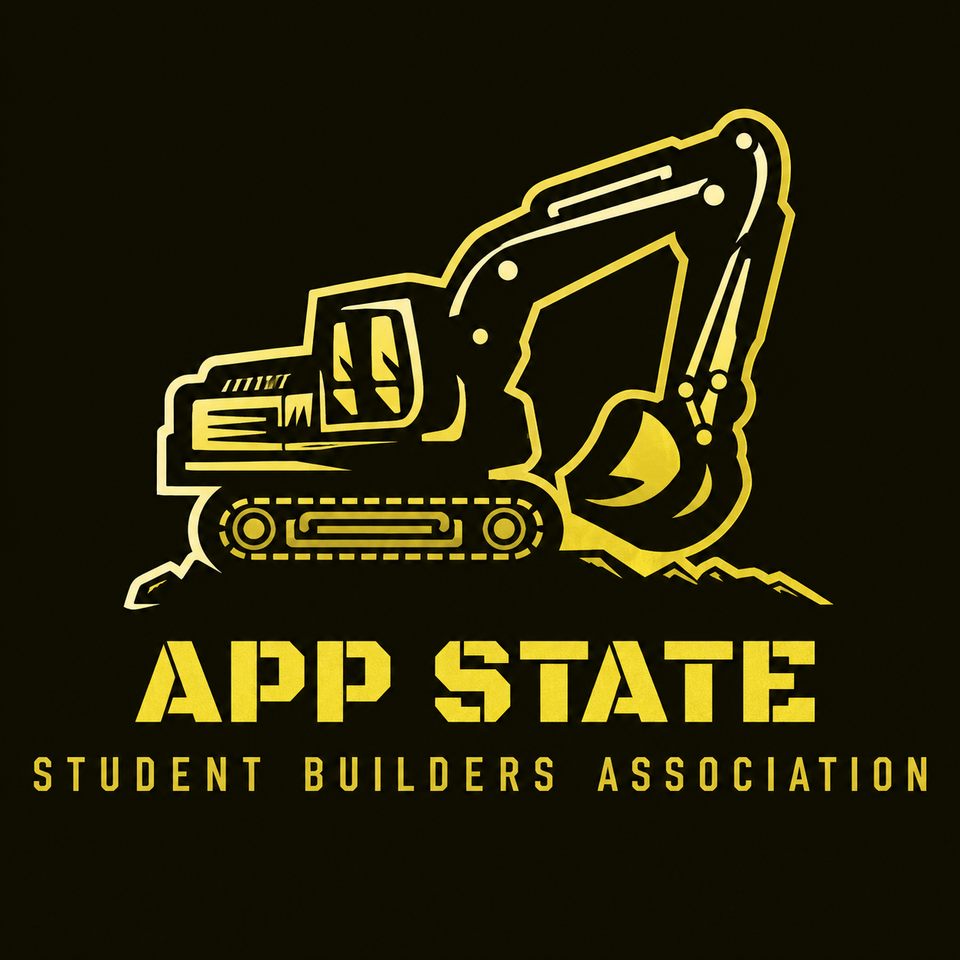 Group avatar for Official Student Builders Association (SBA) - Members Only