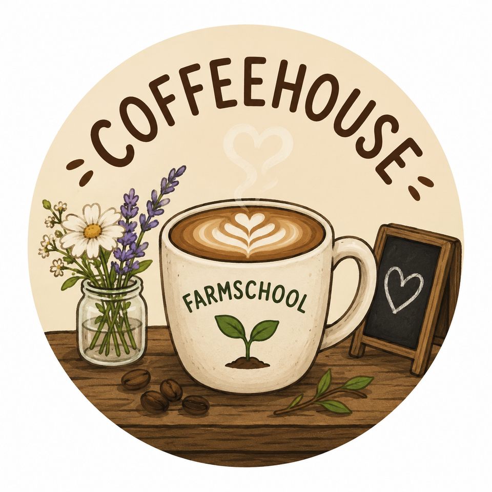 Group avatar for 26-27 Coffee House