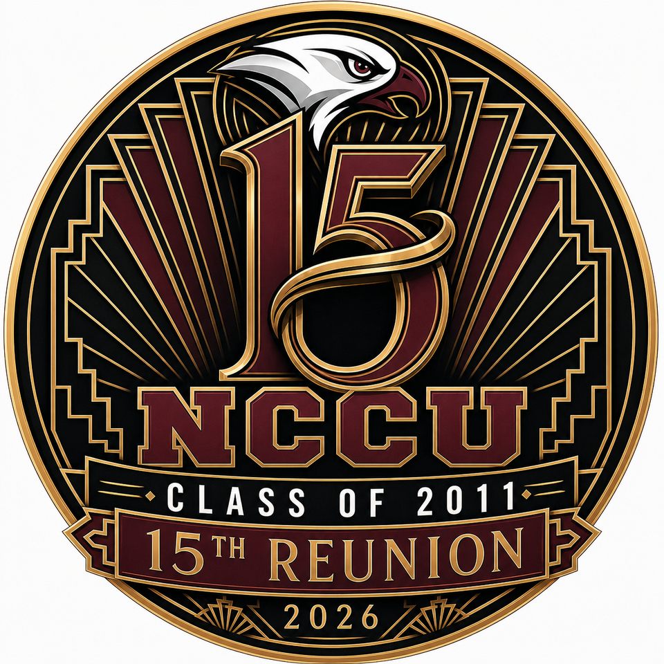 Group avatar for Class of 2011