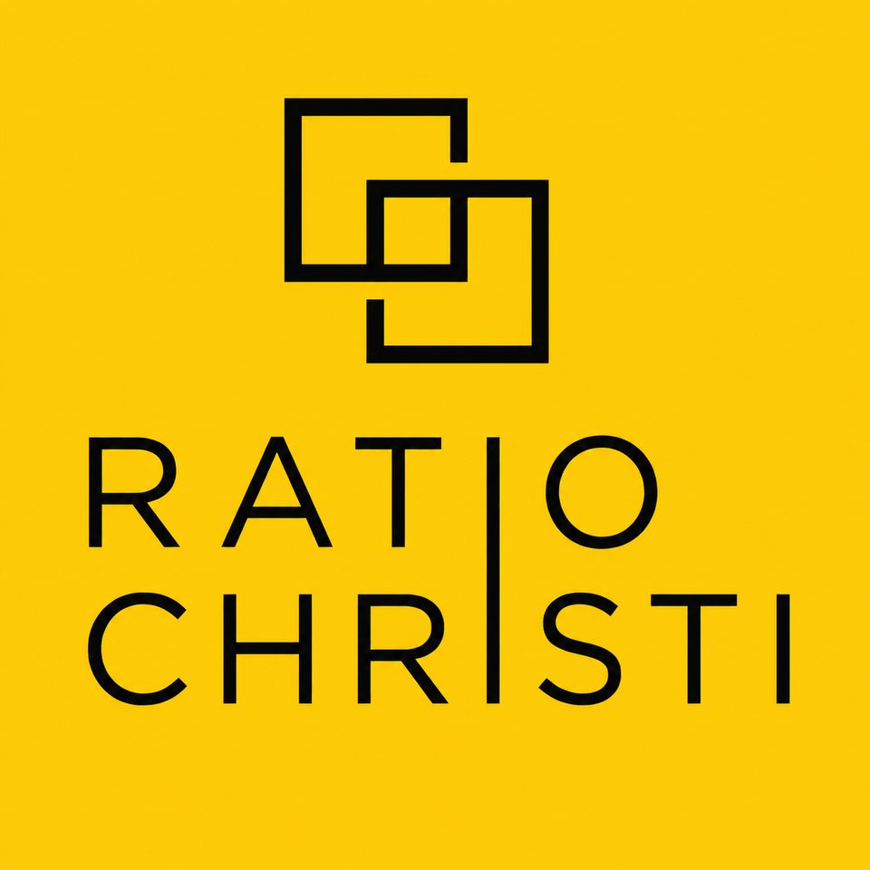 Group avatar for UIowa Ratio Christi Updates