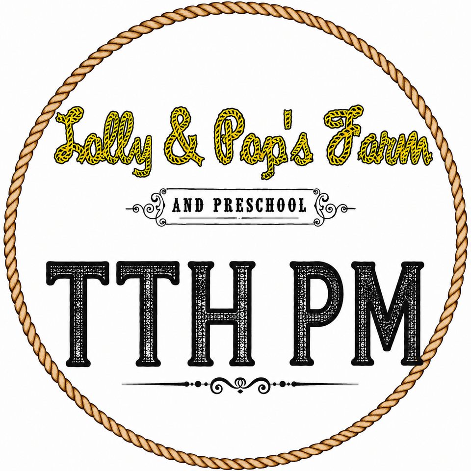 Group avatar for 26-27 TTH PM