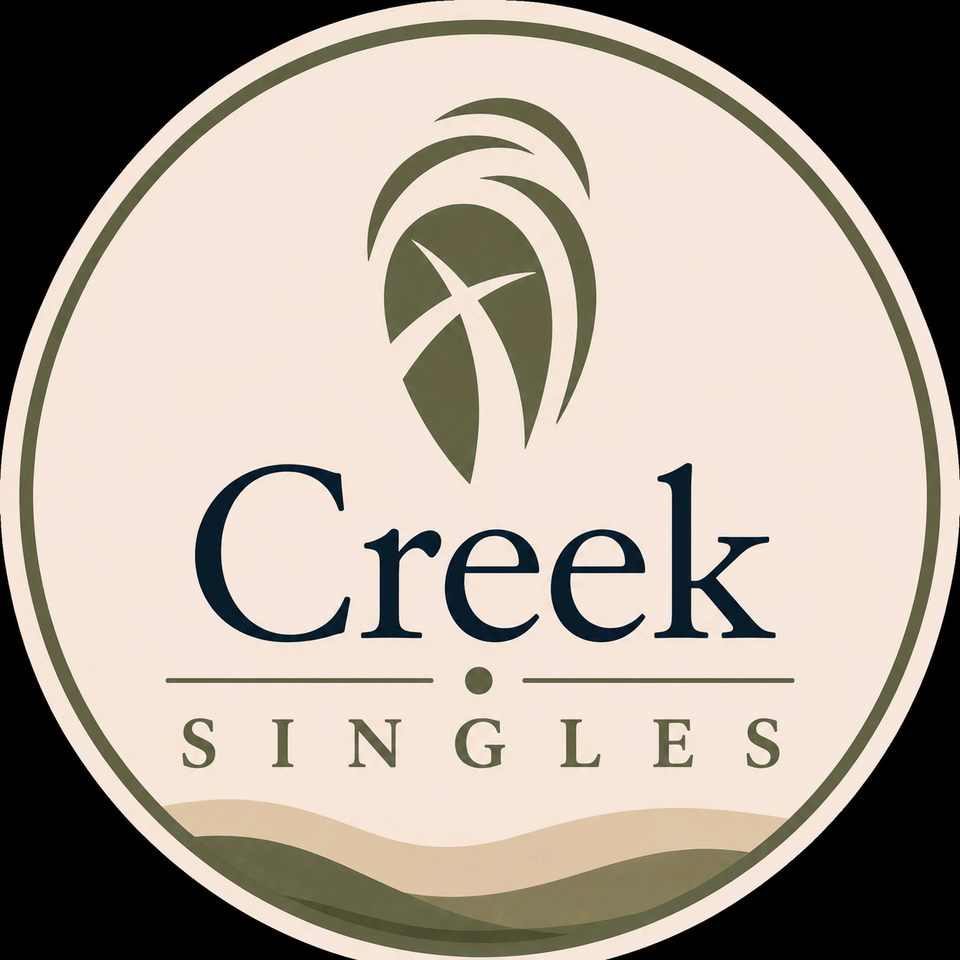 Group avatar for Creek Singles
