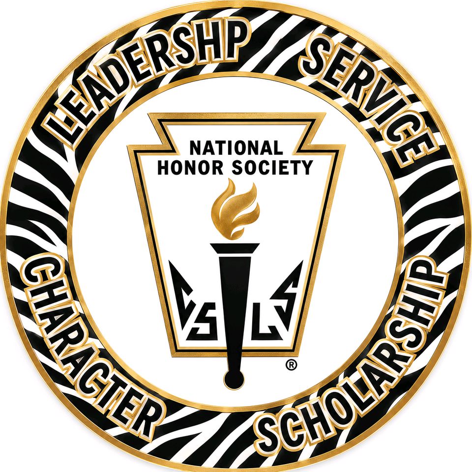 Group avatar for NHS Manitou Chapter