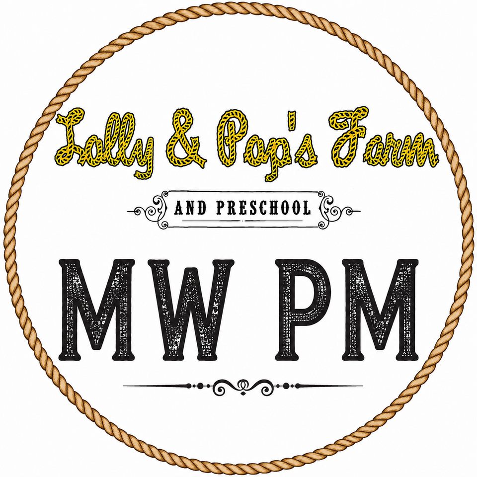 Group avatar for 26-27 MW PM