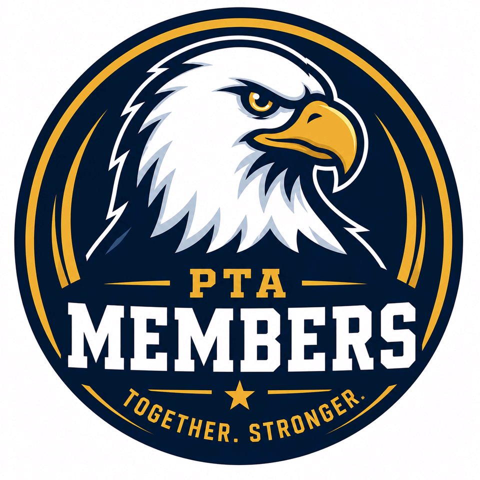 Group avatar for Evers Park PTA Members