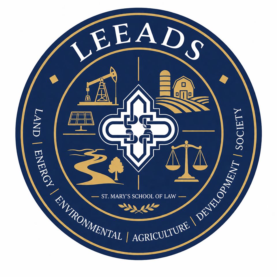 Group avatar for LEEADS GroupMe (general)