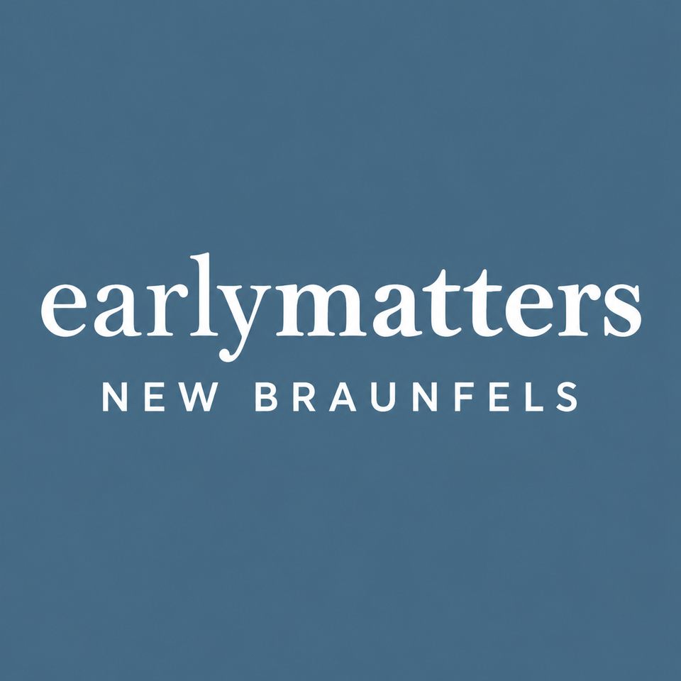 Group avatar for EMNB: Provider Leadership Circle