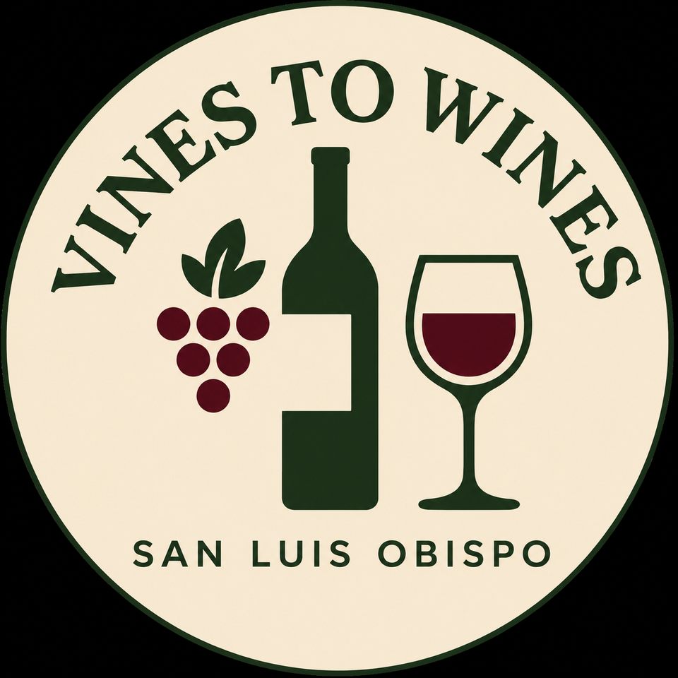 Group avatar for Cal Poly SLO Vines to Wines