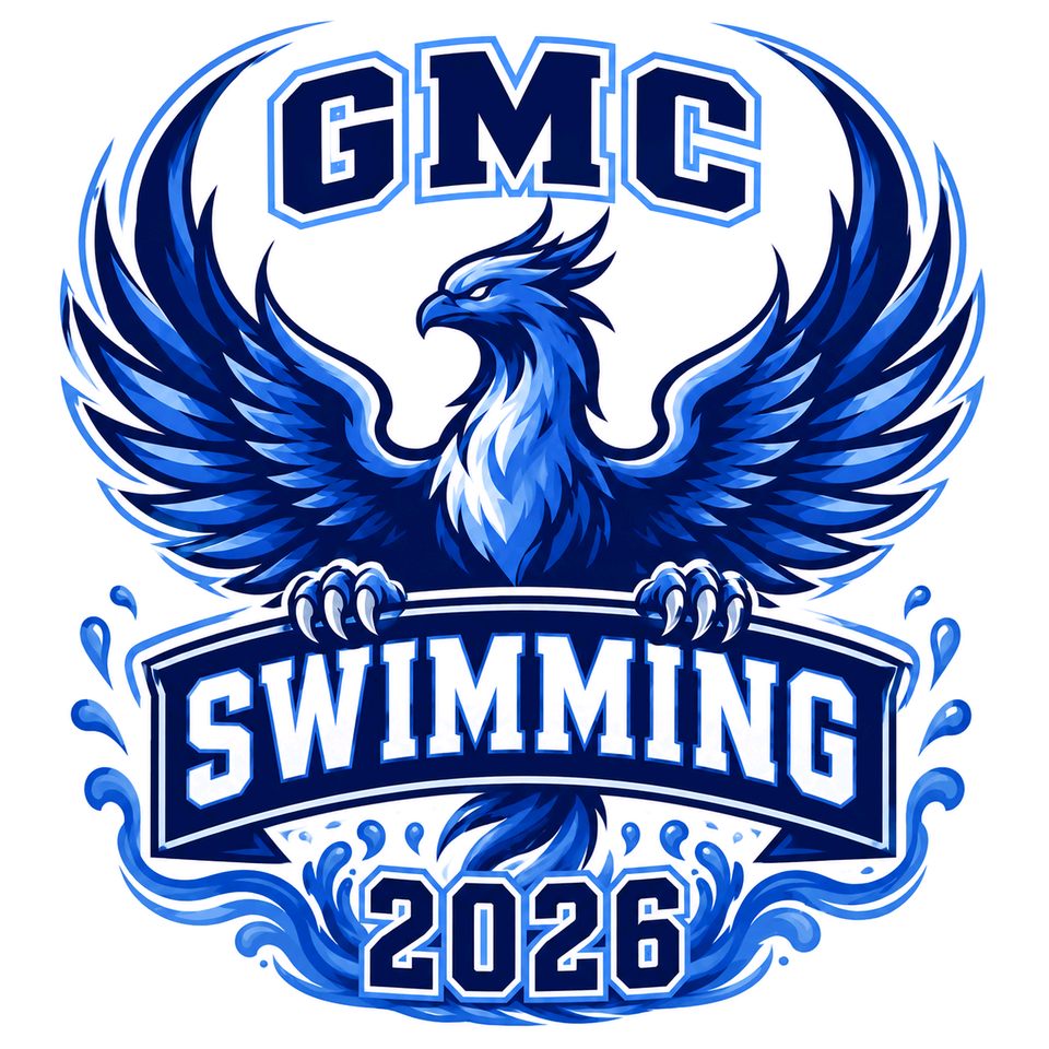 Group avatar for GMC 2026 Swimming