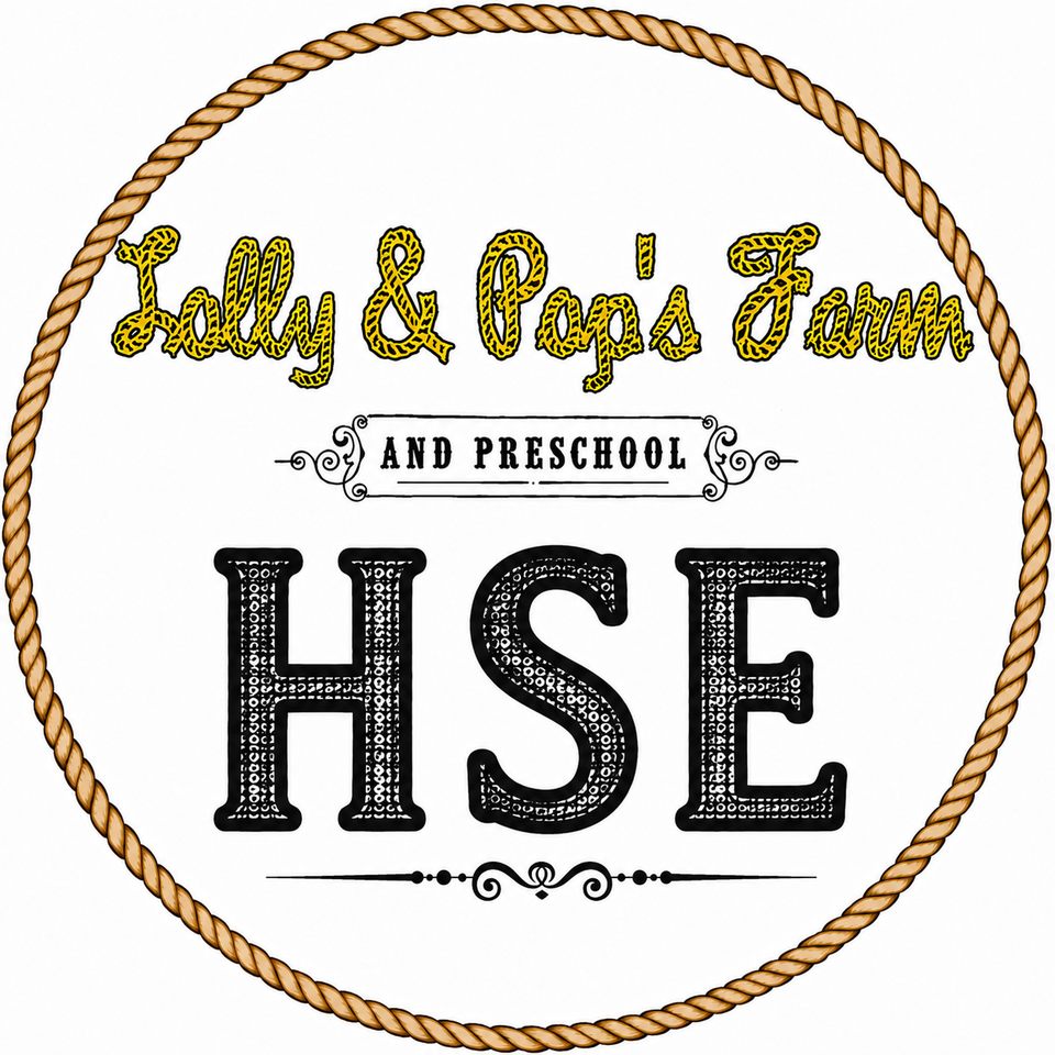 Group avatar for 26-27 Homeschool Enrichment