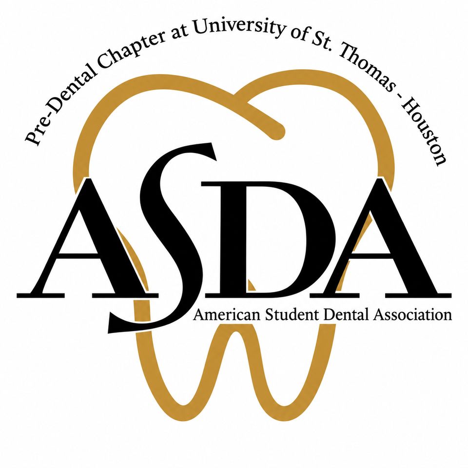 Group avatar for UST ASDA 2026-2027