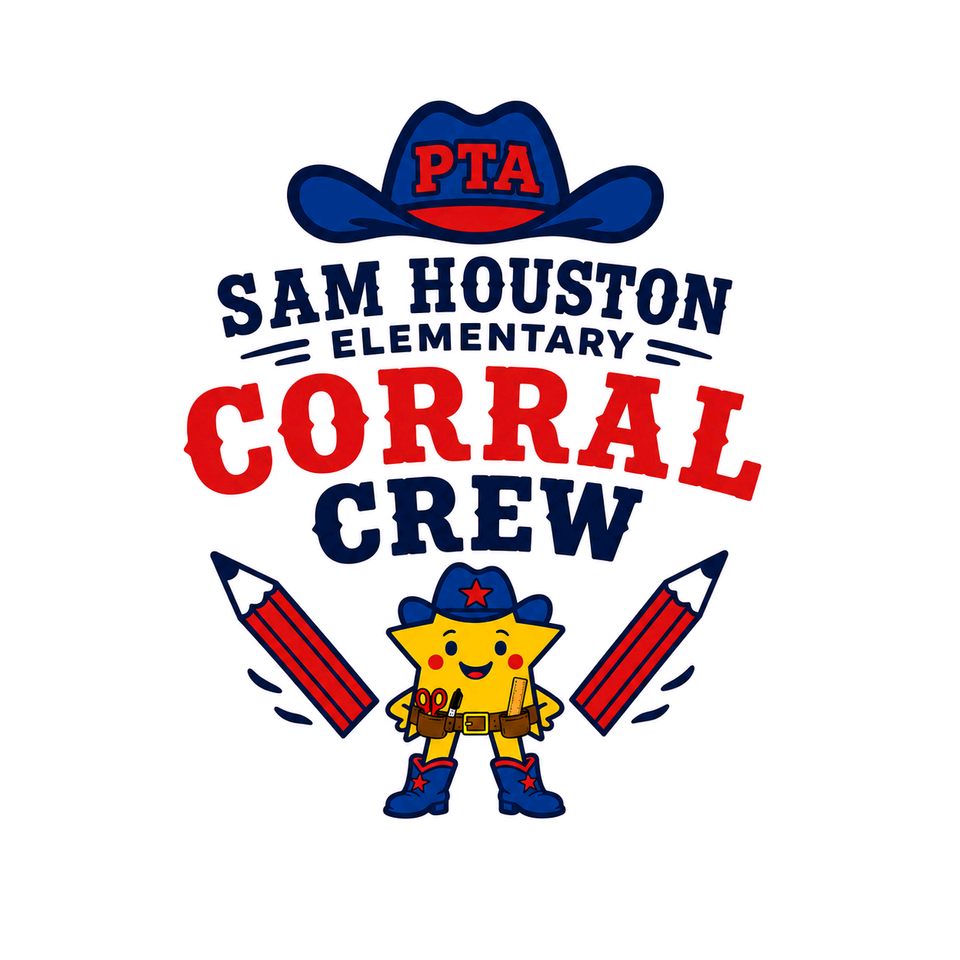 Group avatar for Sam Houston Corral Crew 26-27