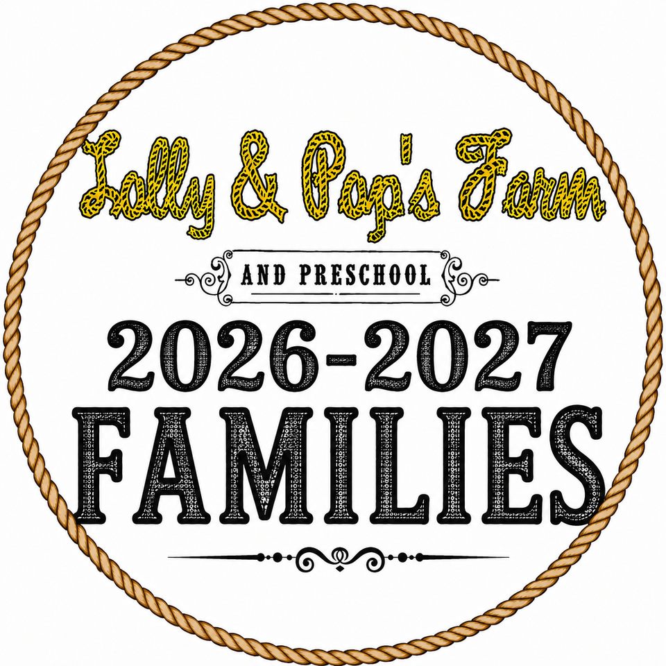 Group avatar for 26-27 All Families