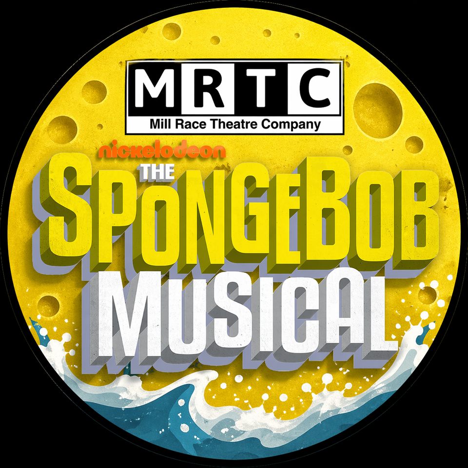 Group avatar for MRTC SpongeBob Staff