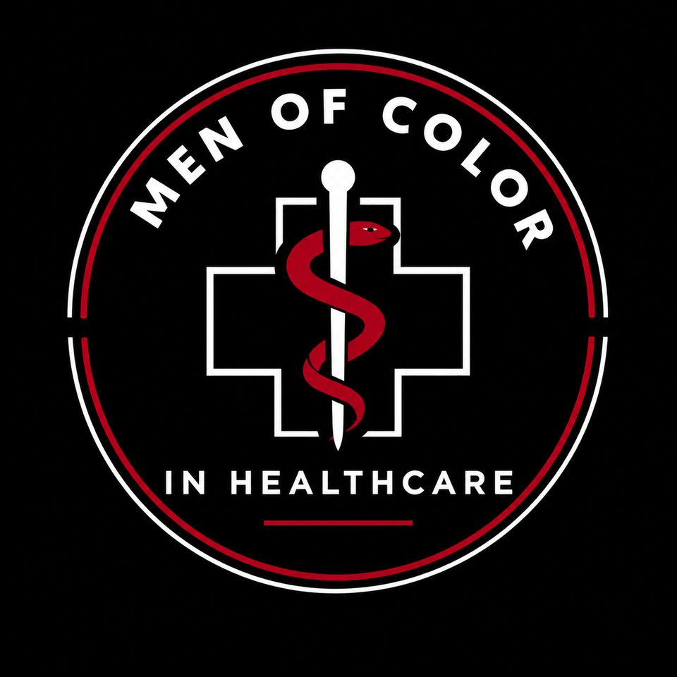 Group avatar for UH Men of Color in Healthcare