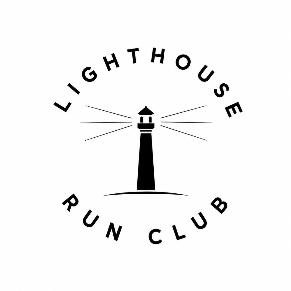 Group avatar for Lighthouse Run Club