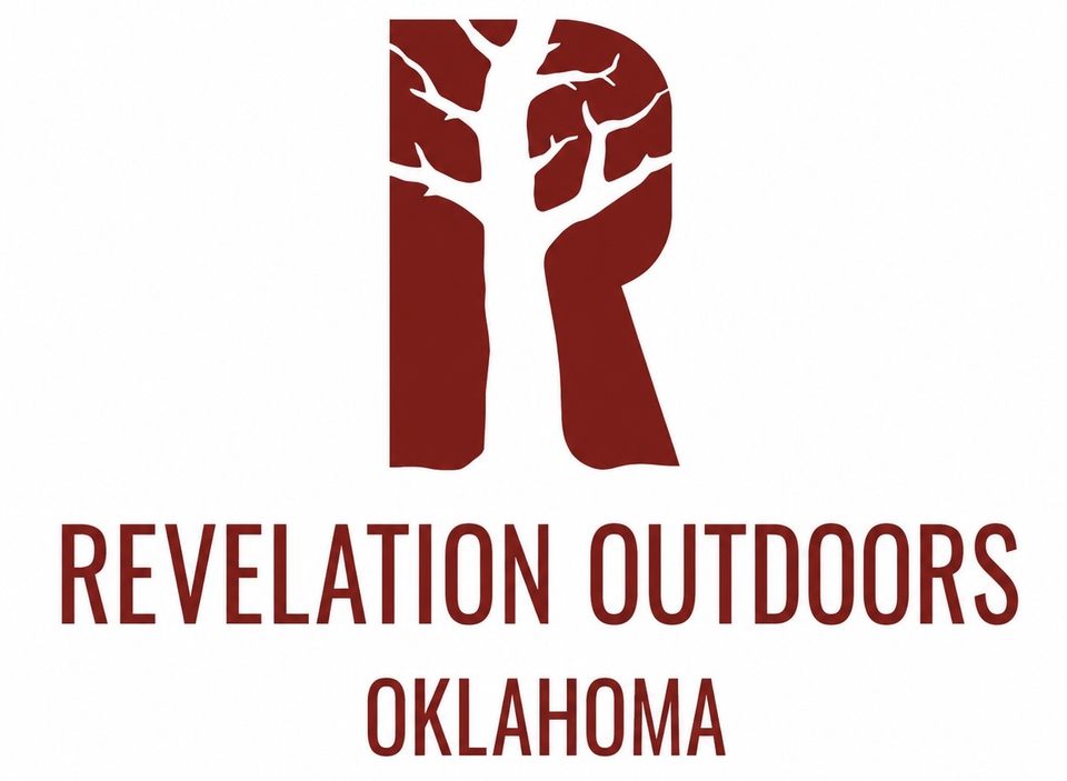 Group avatar for OU Revelation Outdoors