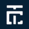 Group avatar for TC Locks In