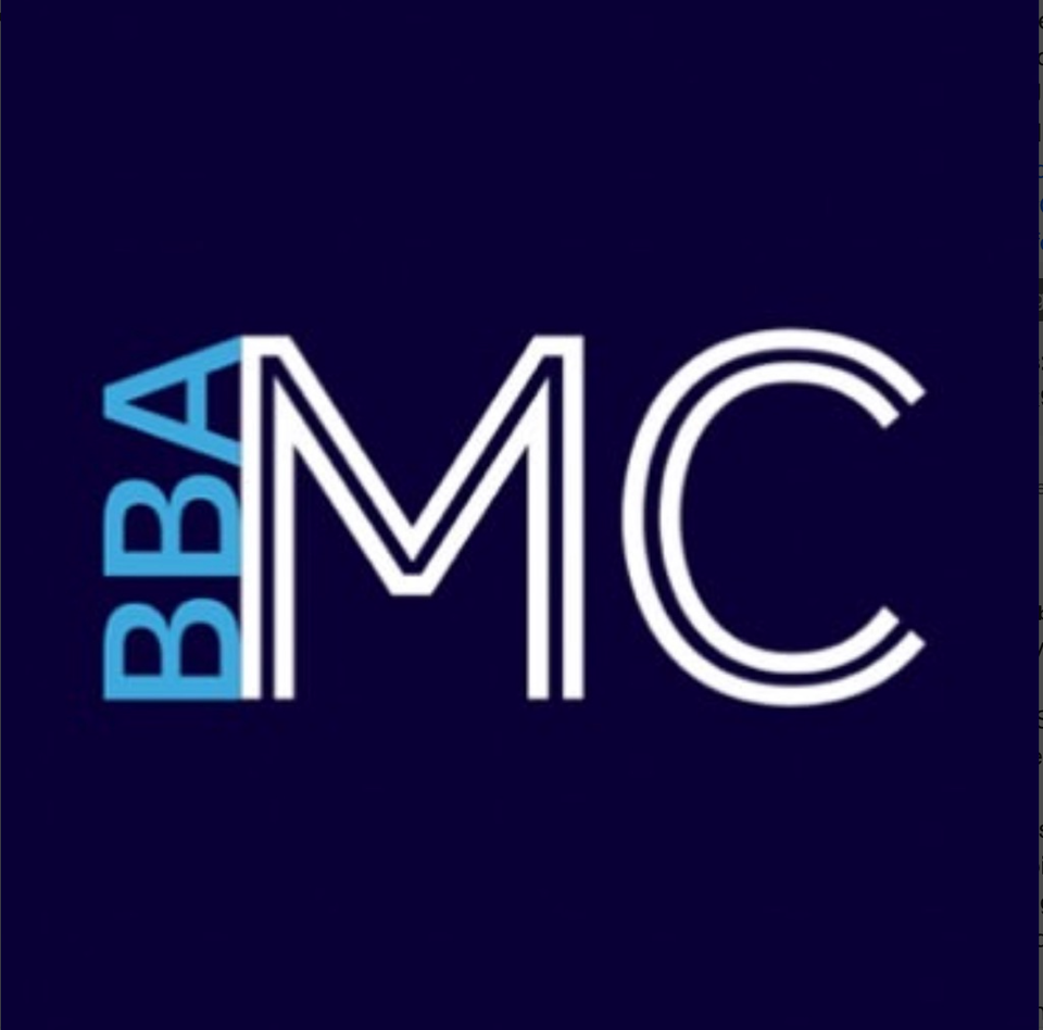 Group avatar for BBAMC 2024-25